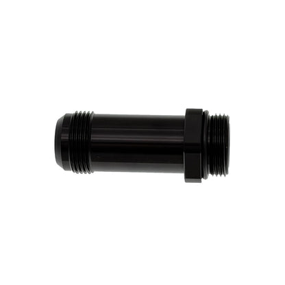Fitting, Extended, #16AN ORB to #16AN Hose