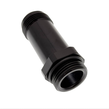 Fitting, Extended, #16AN ORB to #16AN Hose