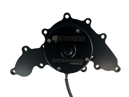 Electric Pump Ford 7.3L Godzilla